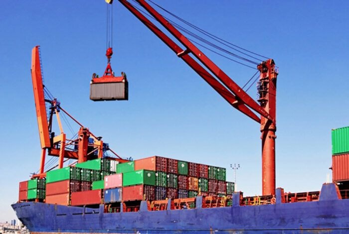 Export competiveness waning – report