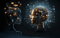 Social engineering and human psychology: The art of deception