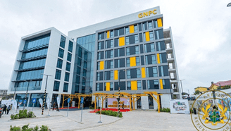 2025 budget cuts GNPC’s revenue share: But ACEP doubts it will curb wasteful spending