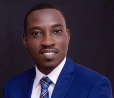 Transforming local economies, one Ghana cedi at a time