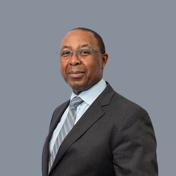 Absa Group appoints Kenny Fihla as Group Chief Executive Officer
