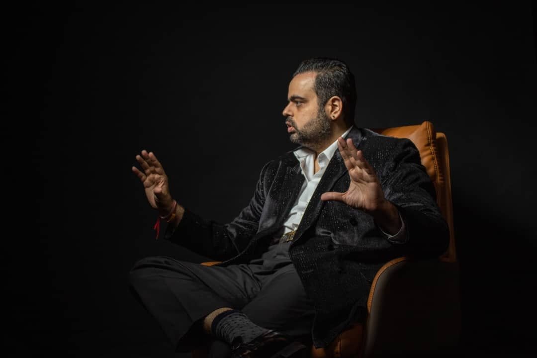 From Industry to Innovation: Africa’s 5 richest billionaires in 2025