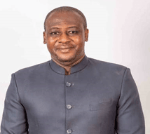 Maritime goldmine: Unlocking the 24-hour economy to transform ports, trade, and security in West Africa (Part 2)