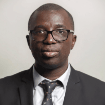 Editorial: Low awareness of consumer protection laws worrying