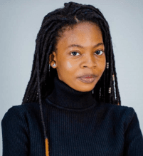 AgriQuinns: A story of resilience of four young women agripreneurs