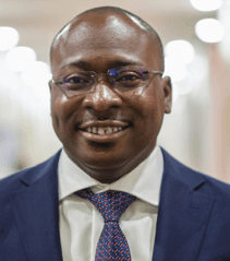 Expand tax net to ease burden on businesses- AGI urges