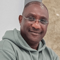 Building a digital economy: Developing human capital for a knowledge-driven nation (Part 2a)