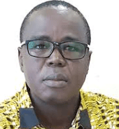 The unfolding Gold Board controversy