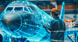 What AI can learn from aviation safety