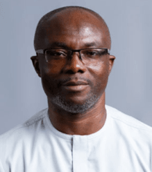 Tax compliance can improve with financial support for small businesses- accounting expert