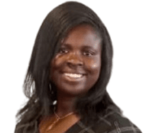 Ghana at 68: Looking back, moving forward – A national reflection