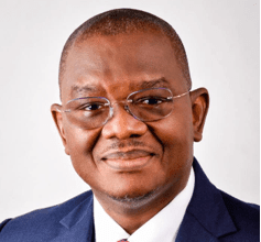 GEXIM boss wants accelerated empowerment of women in agric