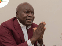 How to boost agriculture and cut Ghana’s over US$3.5bn food import bill