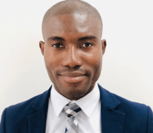 Disruptive leadership (3)
