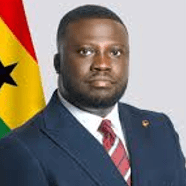 KCML Management directed to step aside