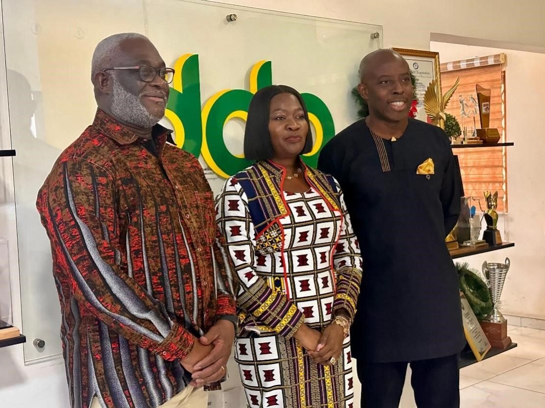 MIIF boosts local content with strategic SME investments