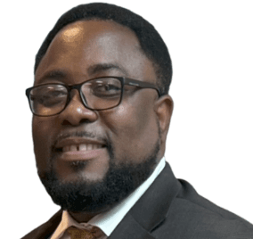 What do you know about money? (2): The Real Capital