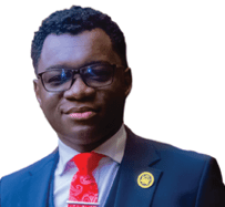 Journey from Beijing to Accra to reveal how local entrepreneurs can fuel national development