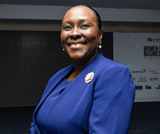 Ecobank reaffirms commitment to empowering women in business