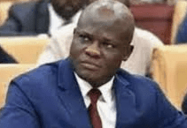 Govt owes Zoomlion GH¢1.2bn for unpaid waste management services – minister reveals