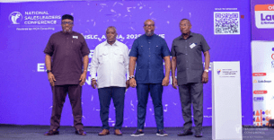 Technology, innovation, resilience key to sales excellence – McDan