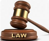 Notary Public Practice gets localised content literature