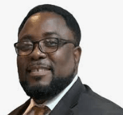 The qualities of leadership required in modern times
