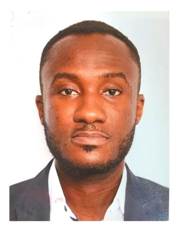 TheHealthReport25: An overview of the Legal Framework of Ghana’s pluralistic healthcare system