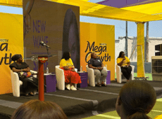 Weave Ghana Ltd. unveils new mega growth packaging, launches ‘Relax Right’ campaign