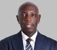 Fiscal shock ahead: IERPP predicts GH¢7.1 bn revenue drop from tax reforms
