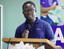 Compassion International champions innovation through Business Challenge