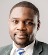America’s 10% tariff – Africa’s golden opportunity
