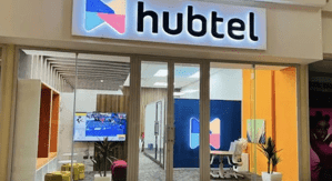 Dubawa investigates allegations against ECG, Bawumia & Hubtel: see what they found