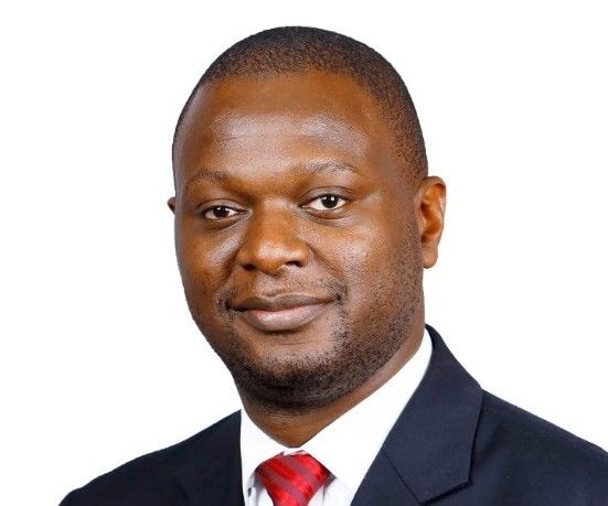 TheHealthReport25: Transformation of the health sector in Kenya and role of insurance industry