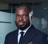 The key role of due diligence in corporate restructuring transactions
