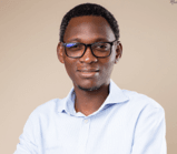 I am an Entrepreneur (Part 5): I need to be RESILIENT!