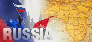 US. tariff policy and implications for Russia-Africa trade