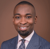 Towards trade diversification: Diversifying trade partners is no longer an option for Africa