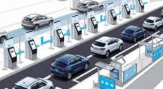 Restoring the tolling system: The role of digital innovation in revenue collection