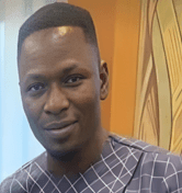 Regulating the real estate agency sector: implications for agents and brokers