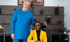 MTN “CEO for a Day” initiative: A strategic brand move rooted in purpose
