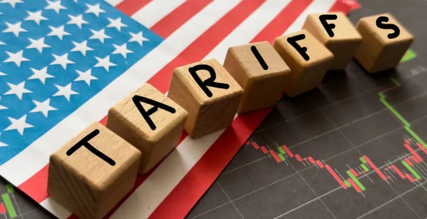 Trump’s tariff tsunami: Why Ghana must seize this crisis to reclaim its economic destiny