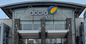 Accra Mall outlines exciting programmes for Easter festivities
