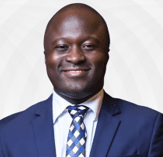Sustainability Corner with Ebenezer ASUMANG: Climate Change Adaptation: Innovative Financing for community-based initiatives