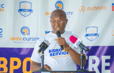 AIDEC BPO Center opens, driving digital job creation and global competitiveness