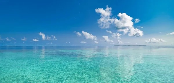 Safeguarding Ghana’s Water Bodies: CBE Africa’s perspective on the Blue Water Initiative