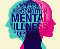Understanding mental health and stress management