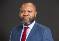 Driving economic growth through public sector financing