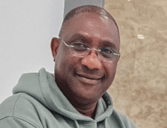Rebuilding our education system to power the digital economy (Part 3)