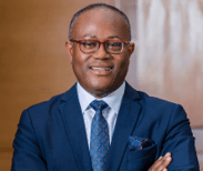 Mövenpick Ambassador Hotel appoints its first indigenous general manager